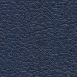 dark-blue-334.jpg